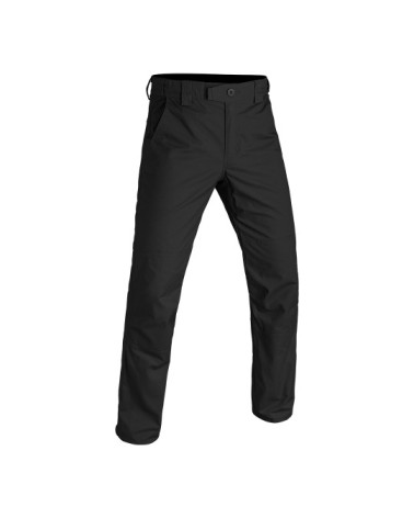 Pantalon Instructor L83 cm Noir - A10 Equipment, le parfait allié pour vos missions tactiques et vos aventures en extérieur. Pantalon Instructor L83 cm Noir - A10 Equipment, le parfait allié pour vos missions tactiques et vos aventures en extérieur.