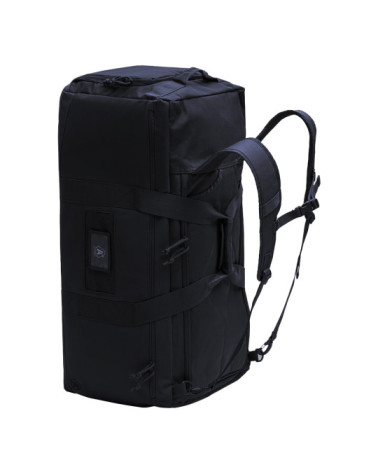 Sac de Transport Transall 90 L Bleu Marine - A10 Equipment, une solution robuste et spacieuse pour toutes vos missions. Sac de Transport Transall 90 L Bleu Marine - A10 Equipment, une solution robuste et spacieuse pour toutes vos missions.