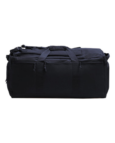 Sac de Transport Transall 90 L Bleu Marine - A10 Equipment, une solution robuste et spacieuse pour toutes vos missions. Sac de Transport Transall 90 L Bleu Marine - A10 Equipment, une solution robuste et spacieuse pour toutes vos missions.