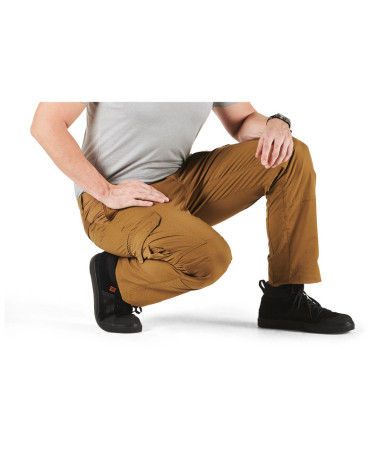 ABR Pro Pant Kangaroo - 5.11 Tactical, un pantalon tactique robuste et fonctionnel pour toutes vos missions. ABR Pro Pant Kangaroo - 5.11 Tactical, un pantalon tactique robuste et fonctionnel pour toutes vos missions.