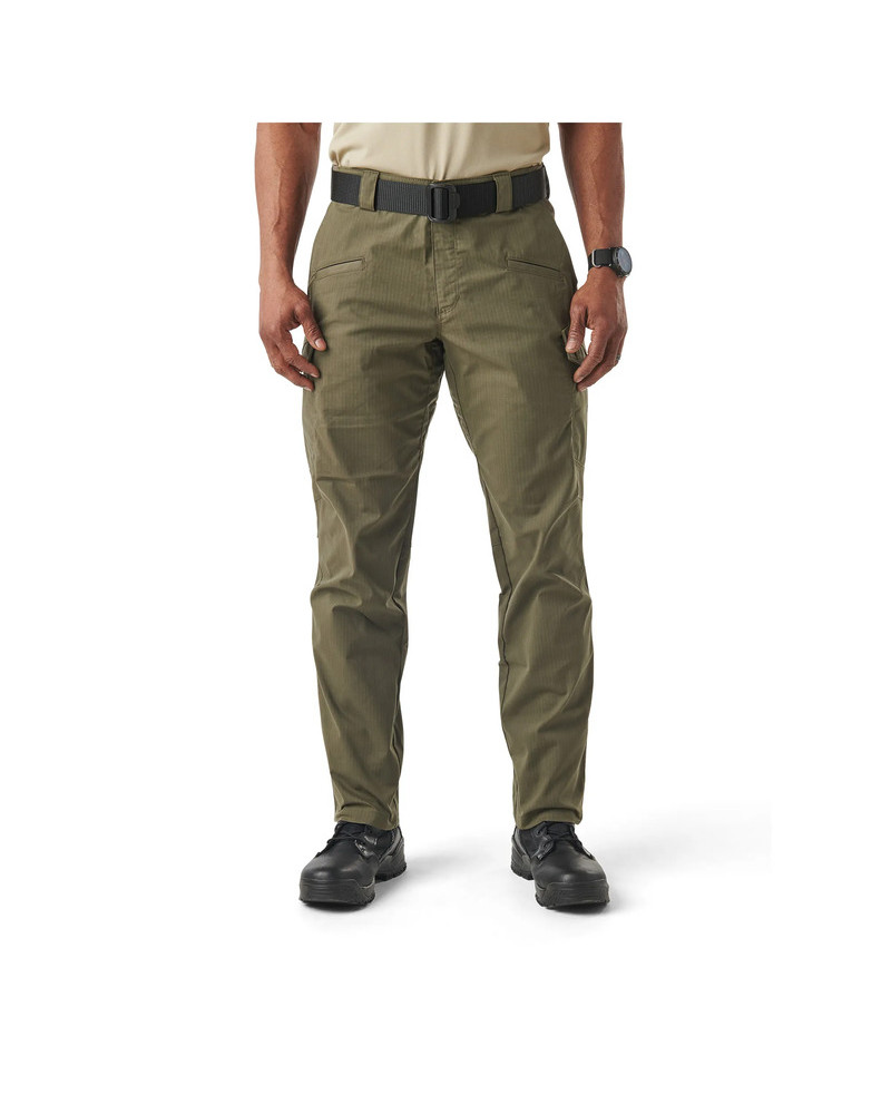 ICON PANT RANGER GREEN - 5.11 TACTICAL ICON PANT RANGER GREEN - 5.11 TACTICAL