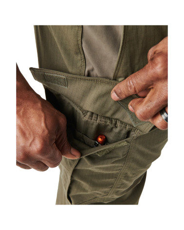 Icon Pant Ranger Green - 5.11 Tactical, le pantalon tactique idéal alliant résistance et fonctionnalité. Icon Pant Ranger Green - 5.11 Tactical, le pantalon tactique idéal alliant résistance et fonctionnalité.