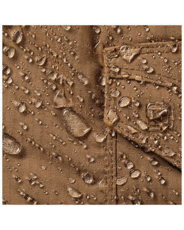 Icon Pant Ranger Green - 5.11 Tactical, le pantalon tactique idéal alliant résistance et fonctionnalité.