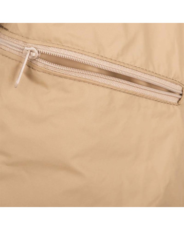 Veste SJ3 WGTE Snugpak Multicam – Légèreté, isolation et camouflage optimal pour les environnements tactiques. Veste SJ3 WGTE Snugpak Multicam – Légèreté, isolation et camouflage optimal pour les environnements tactiques.