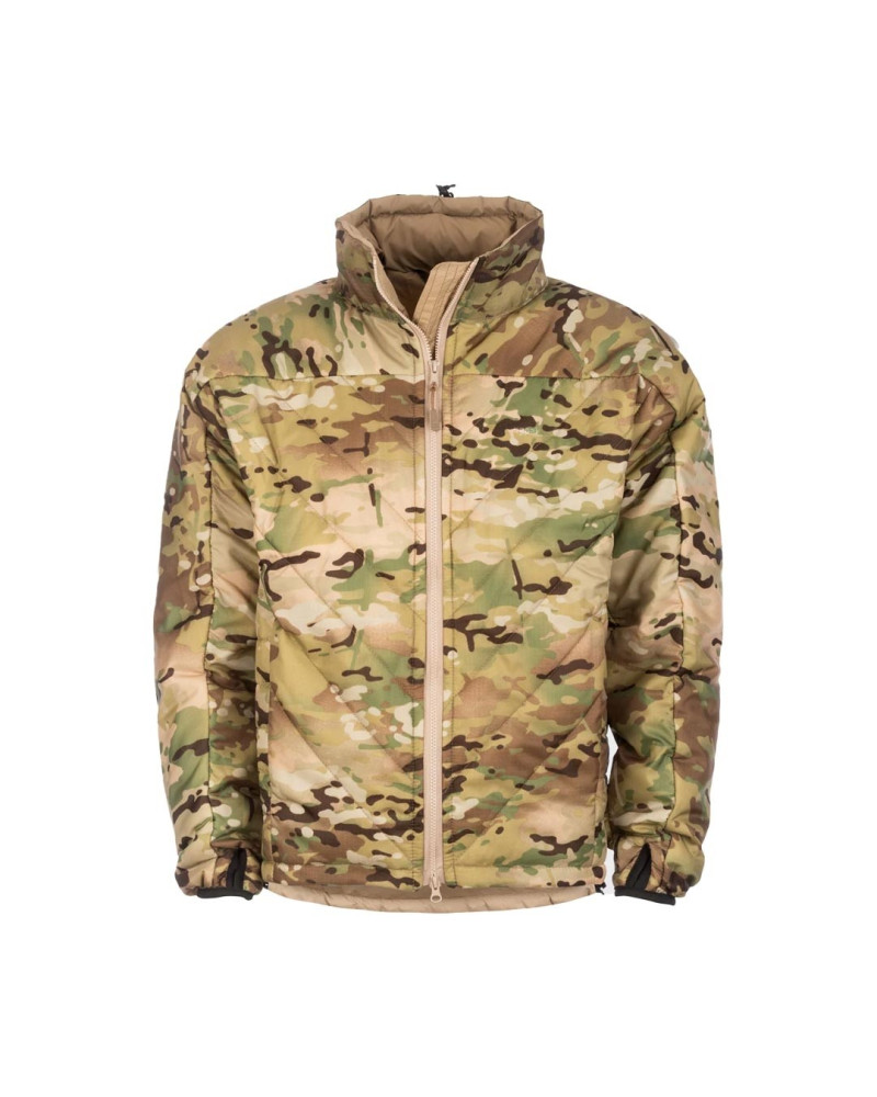 VESTE SJ3 WGTE MULTICAM - SNUGPAK VESTE SJ3 WGTE MULTICAM - SNUGPAK