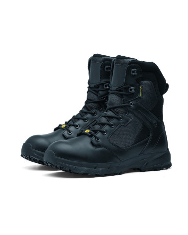 Bottes tactiques DARVER DEFENSE – Performance et sécurité pour les professionnels. Bottes tactiques DARVER DEFENSE – Performance et sécurité pour les professionnels.