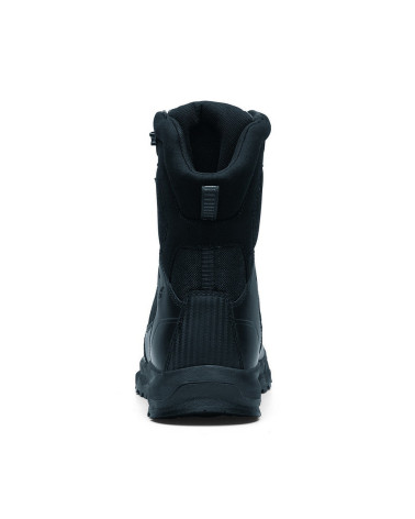 Bottes tactiques DARVER DEFENSE – Performance et sécurité pour les professionnels. Bottes tactiques DARVER DEFENSE – Performance et sécurité pour les professionnels.