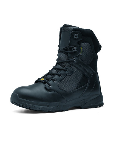 Bottes tactiques DARVER DEFENSE – Performance et sécurité pour les professionnels. Bottes tactiques DARVER DEFENSE – Performance et sécurité pour les professionnels.