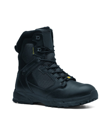 Bottes tactiques DARVER DEFENSE – Performance et sécurité pour les professionnels. Bottes tactiques DARVER DEFENSE – Performance et sécurité pour les professionnels.