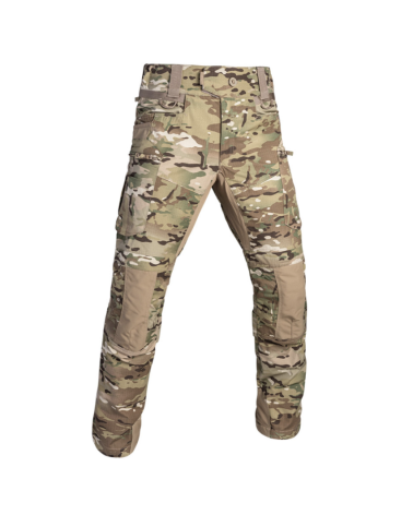Pantalon V2 FIGHTER GEN. 2 – robuste, ergonomique et tactique. Pantalon V2 FIGHTER GEN. 2 – robuste, ergonomique et tactique.