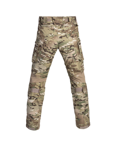 Pantalon V2 FIGHTER GEN. 2 – robuste, ergonomique et tactique. Pantalon V2 FIGHTER GEN. 2 – robuste, ergonomique et tactique.