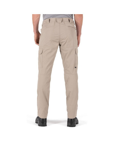 Pantalon ABR Pro Ranger Green de 5.11 Tactical – alliant robustesse et praticité pour les missions exigeantes.