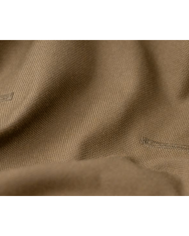 Pantalon tactique Raider Pants MK V COYOTE de Clawgear, conçu pour la performance et la durabilité sur le terrain. Pantalon tactique Raider Pants MK V COYOTE de Clawgear, conçu pour la performance et la durabilité sur le terrain.