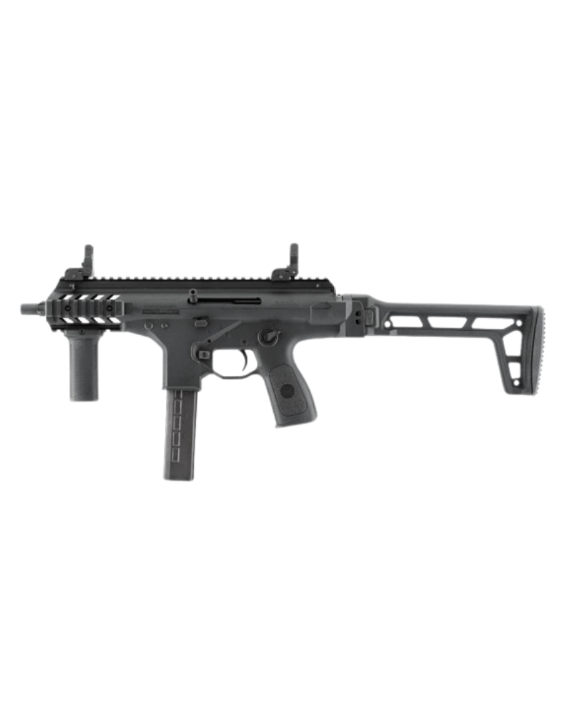 REPLIQUE PMX GBBR - BERETTA REPLIQUE PMX GBBR - BERETTA