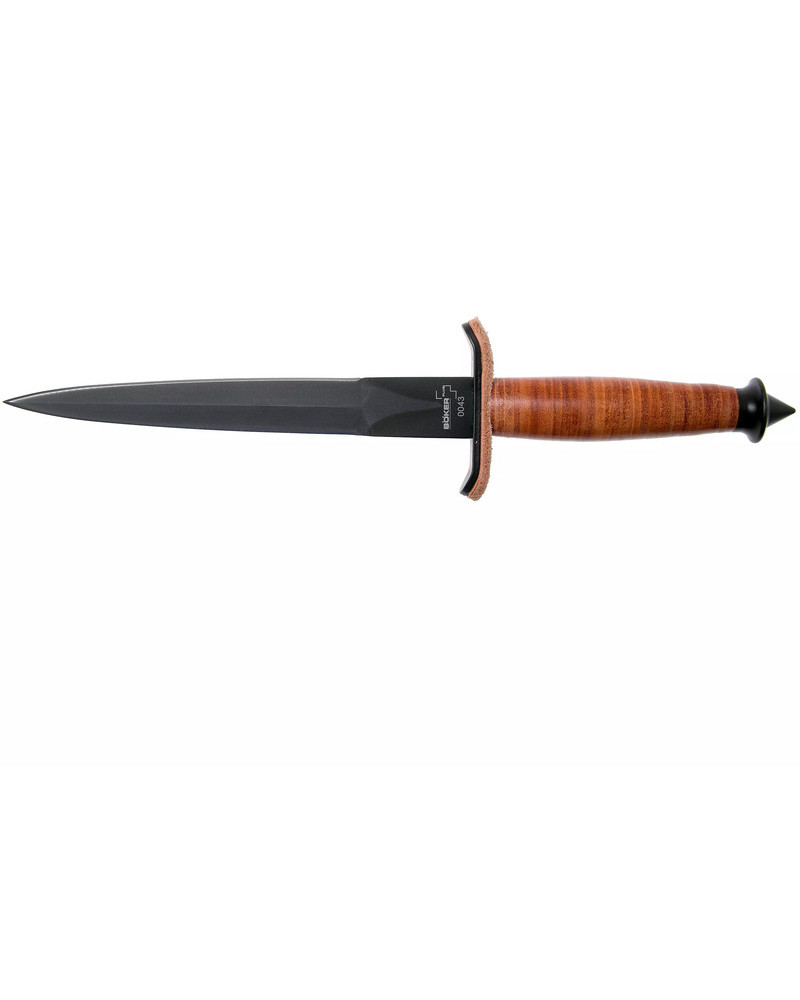 V-42 DEVIL'S BRIDAGE 2.1 - BÖKER PLUS V-42 DEVIL'S BRIDAGE 2.1 - BÖKER PLUS