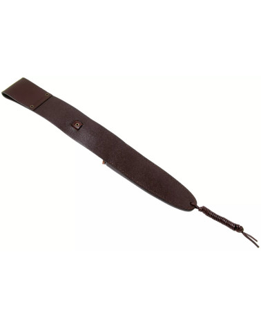 V-42 Devil’s Brigade 2.1 Böker Plus – Couteau tactique inspiré du modèle historique des forces spéciales américaines. V-42 Devil’s Brigade 2.1 Böker Plus – Couteau tactique inspiré du modèle historique des forces spéciales américaines.