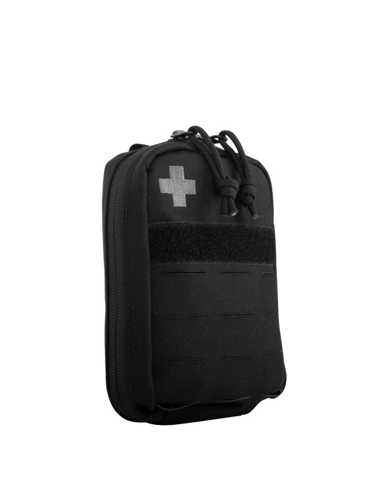 TT TAC POUCH MEDIC NOIR - TASMANIAN TIGER TT TAC POUCH MEDIC NOIR - TASMANIAN TIGER