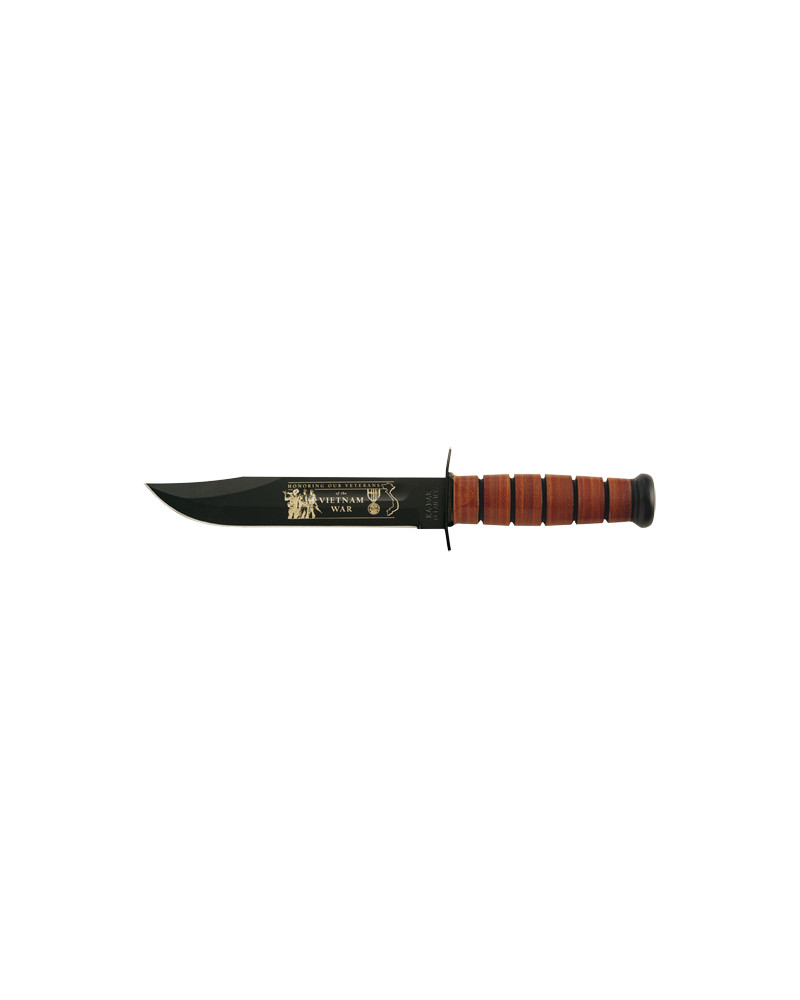 USMC VIETNAM - KA-BAR USMC VIETNAM - KA-BAR