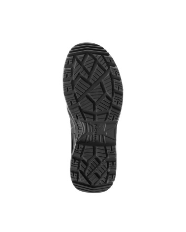 ZEPHYR MK2 GTX MID Noir pour femme – Chaussures tactiques LOWA.