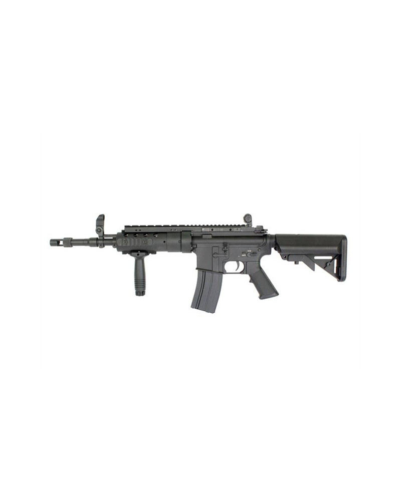 AK SPR S MOD1 - S&T ARMAMENT AK SPR S MOD1 - S&T ARMAMENT