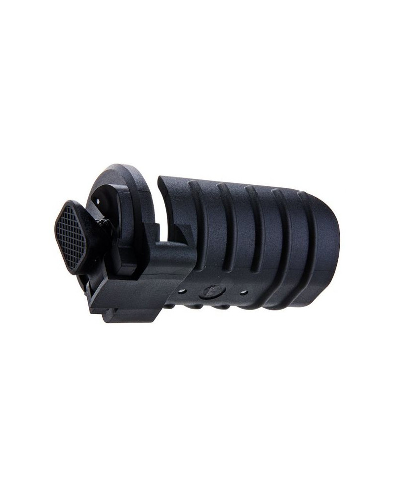 LANCE GRENADE 6MM M203 RIS AAP01 - ACTION ARMY COMPANY LANCE GRENADE 6MM M203 RIS AAP01 - ACTION ARMY COMPANY