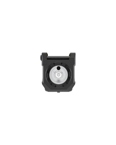 Combo lampe tactique et laser vert VAIDE SCRAPPER Compact de Vector Optics monté sur rail Picatinny Combo lampe tactique et laser vert VAIDE SCRAPPER Compact de Vector Optics monté sur rail Picatinny