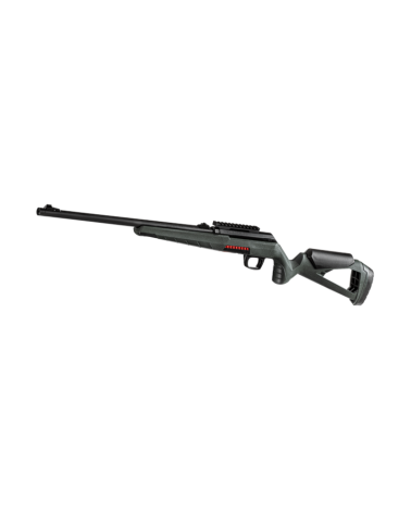 Carabine Winchester Xpert .22lr Stealth Threaded 457-18 avec filetage Carabine Winchester Xpert .22lr Stealth Threaded 457-18 avec filetage
