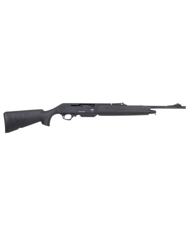 Carabine PIETTA CHRONOS EVO Synthétique calibre .30-06 avec crosse noire