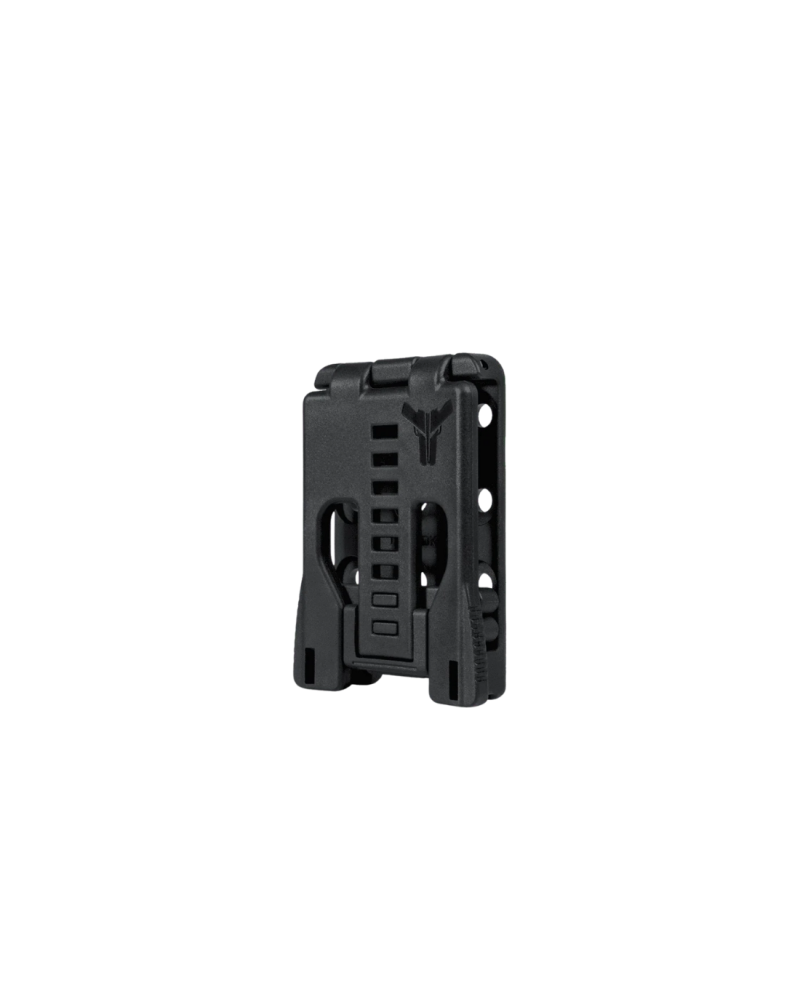 TEK LOK - BLADETECH TEK LOK - BLADETECH