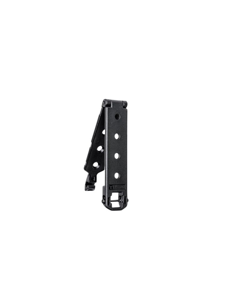 SET 2 PIECES MOLLE LOK - BLADETECH SET 2 PIECES MOLLE LOK - BLADETECH