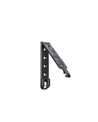 Fixations MOLLE LOK Blade-Tech pour montage d'étuis sur plateforme MOLLE Fixations MOLLE LOK Blade-Tech pour montage d'étuis sur plateforme MOLLE