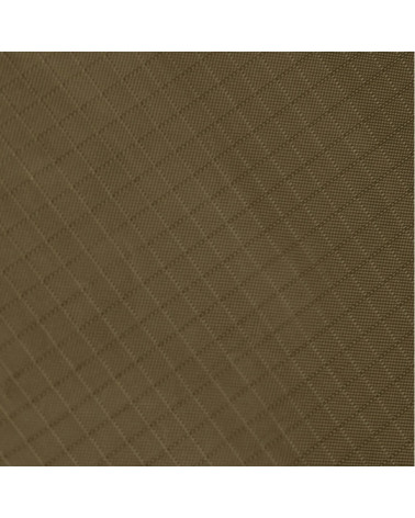 Bâche terrain A10 Equipment 3x3m vert olive en tissu Ripstop étanche Bâche terrain A10 Equipment 3x3m vert olive en tissu Ripstop étanche