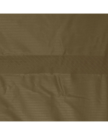 Bâche terrain A10 Equipment 3x3m vert olive en tissu Ripstop étanche Bâche terrain A10 Equipment 3x3m vert olive en tissu Ripstop étanche