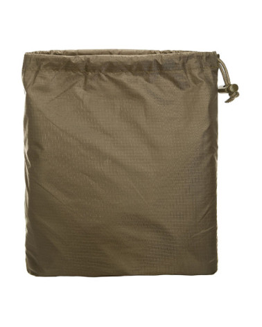 Bâche EXPÉDITION 2x2 m vert olive A10 Equipment avec tissu Ripstop étanche Bâche EXPÉDITION 2x2 m vert olive A10 Equipment avec tissu Ripstop étanche