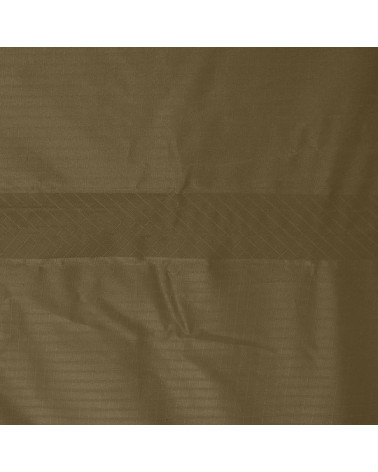 Bâche EXPÉDITION 2x2 m vert olive A10 Equipment avec tissu Ripstop étanche