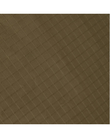 Bâche EXPÉDITION 2 x 3 m vert olive A10 Equipment en tissu Ripstop étanche Bâche EXPÉDITION 2 x 3 m vert olive A10 Equipment en tissu Ripstop étanche