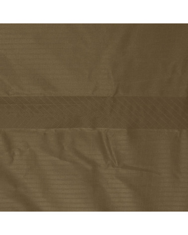 Bâche EXPÉDITION 2 x 3 m vert olive A10 Equipment en tissu Ripstop étanche