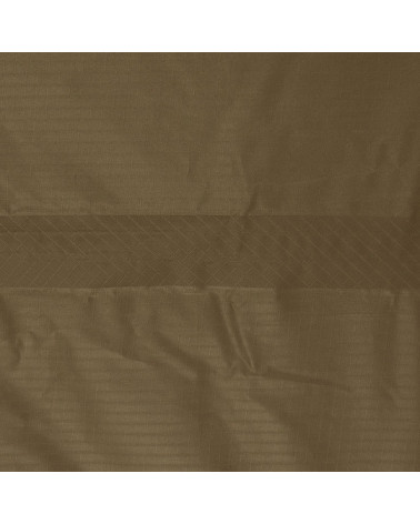 Bâche EXPÉDITION 3x4 m A10 Equipment en tissu Ripstop vert olive avec coutures étanches