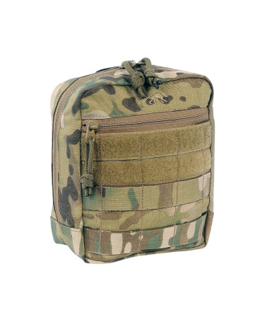 Pochette TT Tac Pouch 6 Multicam Tasmanian Tiger avec fixation MOLLE
