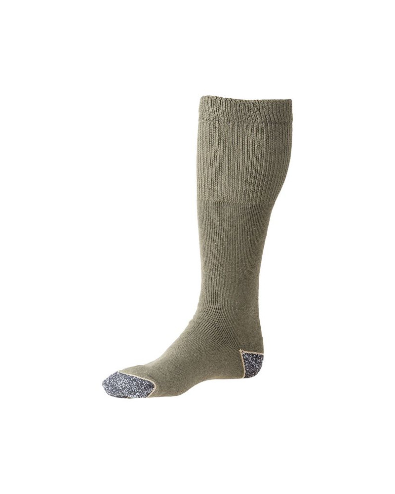 MI-BAS DE COMBAT COTON - A.R.E.S MI-BAS DE COMBAT COTON - A.R.E.S