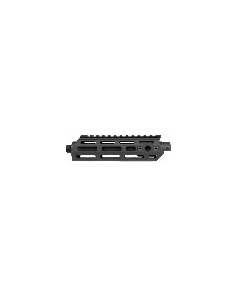 GARDE MAIN M-LOK AAP01 - ACTION ARMY COMPANY GARDE MAIN M-LOK AAP01 - ACTION ARMY COMPANY