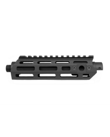 Garde main M-LOK AAP01 Action Army Company, accessoire tactique pour réplique
