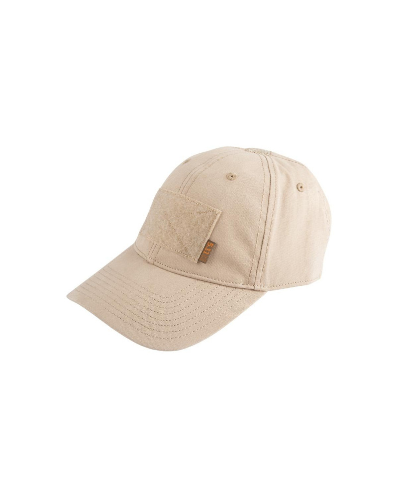 casquette-flag-bearer-khaki-sable-5-11-tactical.jpg casquette-flag-bearer-khaki-sable-5-11-tactical.jpg