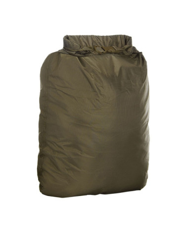 Sac Étanche Expédition 40L – A10 Equipment : imperméable, robuste et idéal pour les environnements exigeants. Sac Étanche Expédition 40L – A10 Equipment : imperméable, robuste et idéal pour les environnements exigeants.