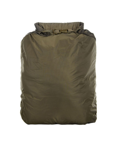 Sac Étanche Expédition 40L – A10 Equipment : imperméable, robuste et idéal pour les environnements exigeants.