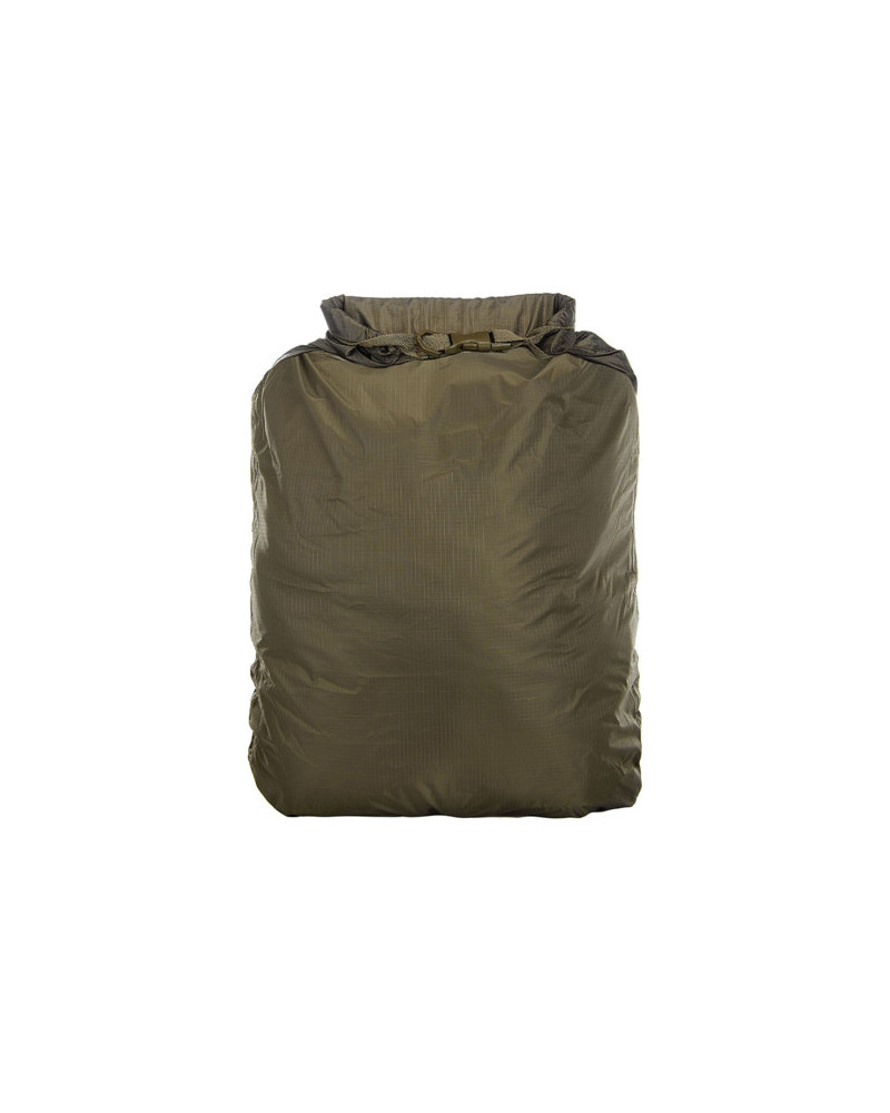 Sac Étanche Expédition 40L – A10 Equipment : imperméable, robuste et idéal pour les environnements exigeants. Sac Étanche Expédition 40L – A10 Equipment : imperméable, robuste et idéal pour les environnements exigeants.