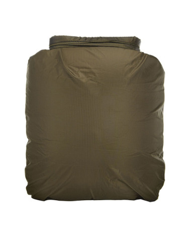 Sac Étanche Expédition 40L – A10 Equipment : imperméable, robuste et idéal pour les environnements exigeants. Sac Étanche Expédition 40L – A10 Equipment : imperméable, robuste et idéal pour les environnements exigeants.