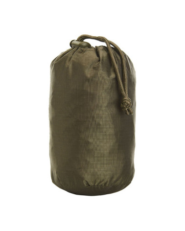 Sac Étanche Expédition 40L – A10 Equipment : imperméable, robuste et idéal pour les environnements exigeants. Sac Étanche Expédition 40L – A10 Equipment : imperméable, robuste et idéal pour les environnements exigeants.