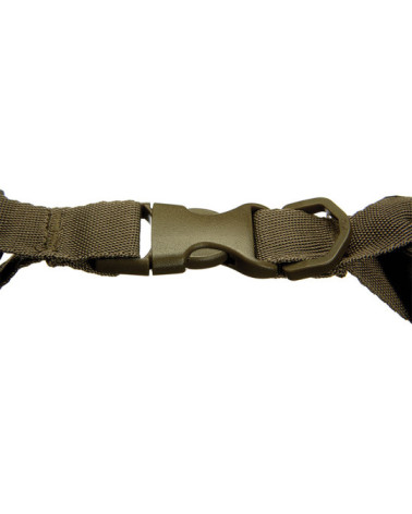 Sac Étanche Expédition 40L – A10 Equipment : imperméable, robuste et idéal pour les environnements exigeants.