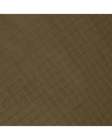 Sac Étanche Expédition 40L – A10 Equipment : imperméable, robuste et idéal pour les environnements exigeants. Sac Étanche Expédition 40L – A10 Equipment : imperméable, robuste et idéal pour les environnements exigeants.